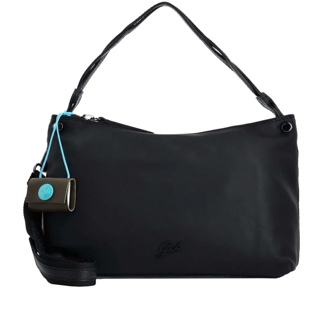 GABS BORSA A MANO Donna Autunno/Inverno | Soreca Shop Online Napoli