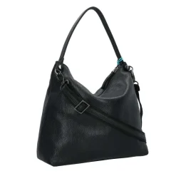 GABS BORSA A MANO Donna Autunno/Inverno | Soreca Shop Online Napoli