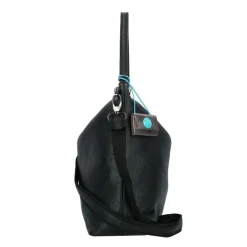 GABS BORSA A MANO Donna Autunno/Inverno | Soreca Shop Online Napoli