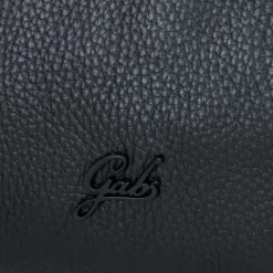 GABS BORSA A MANO Donna Autunno/Inverno | Soreca Shop Online Napoli