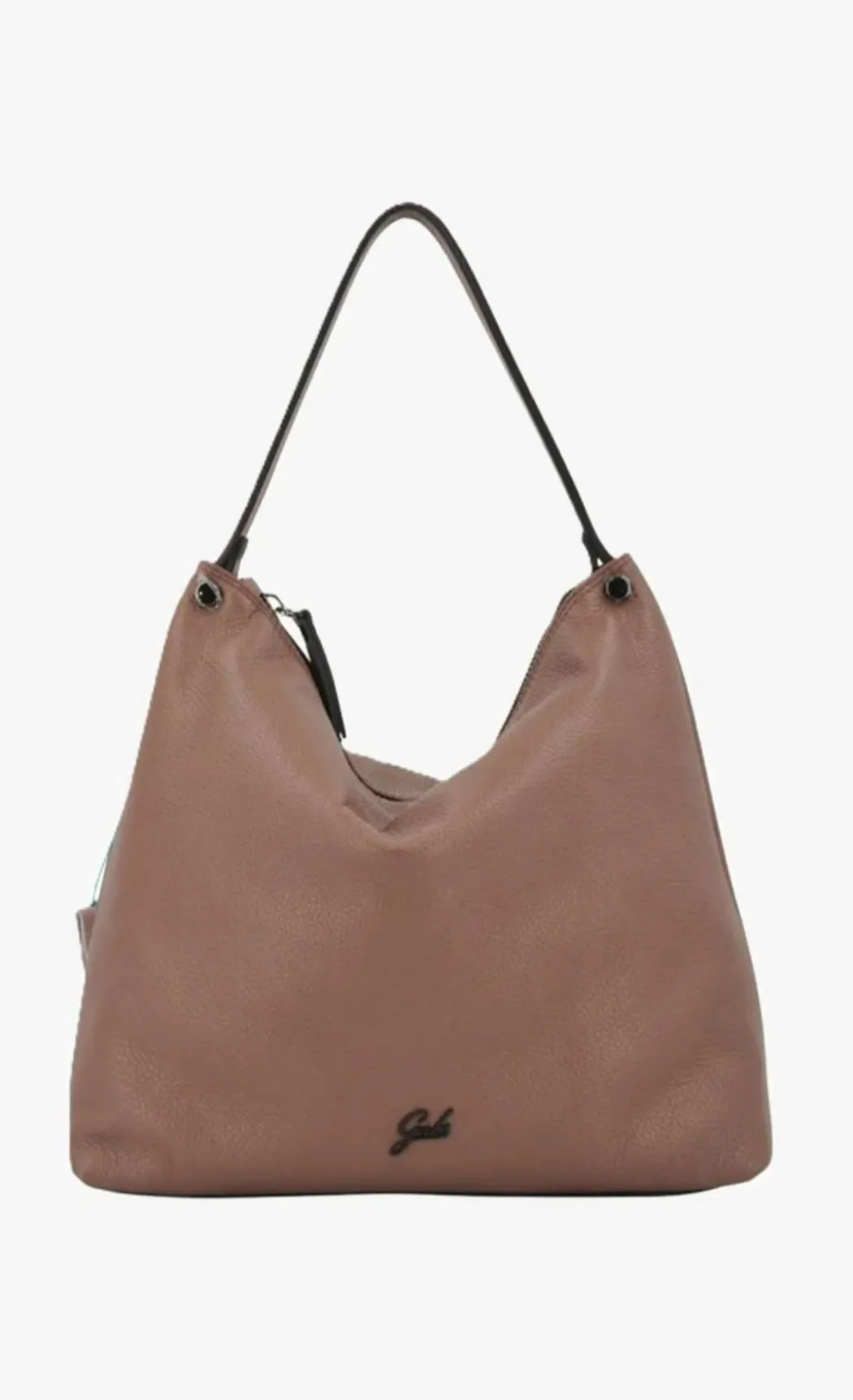 GABS BORSA A MANO Donna Autunno/Inverno | Soreca Shop Online Napoli