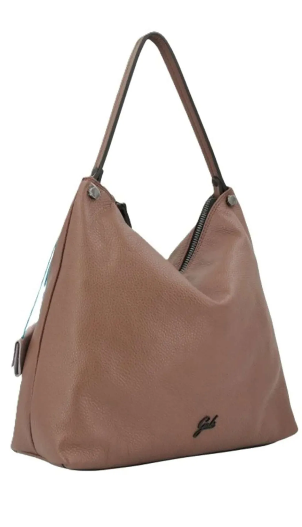 GABS BORSA A MANO Donna Autunno/Inverno | Soreca Shop Online Napoli