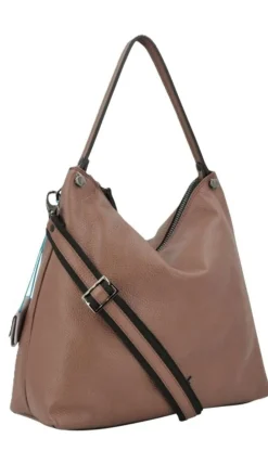 GABS BORSA A MANO Donna Autunno/Inverno | Soreca Shop Online Napoli