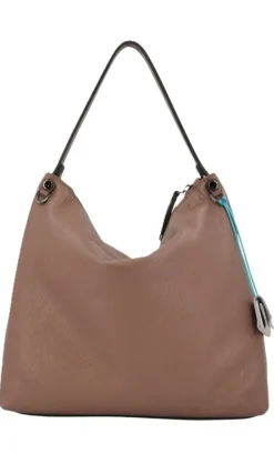 GABS BORSA A MANO Donna Autunno/Inverno | Soreca Shop Online Napoli
