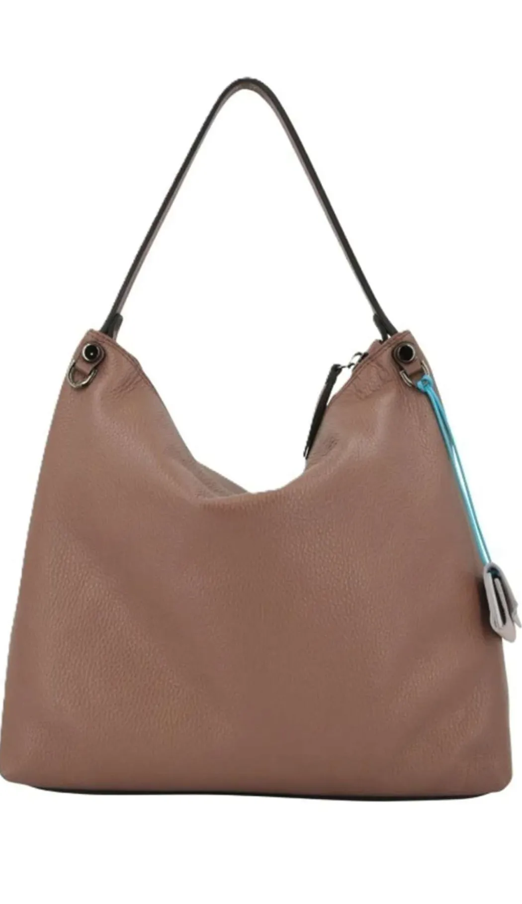 GABS BORSA A MANO Donna Autunno/Inverno | Soreca Shop Online Napoli
