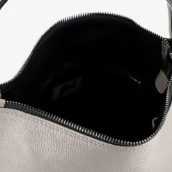GABS BORSA A MANO Donna Autunno/Inverno | Soreca Shop Online Napoli