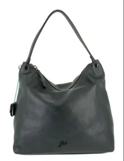 GABS BORSA A MANO Donna Autunno/Inverno | Soreca Shop Online Napoli