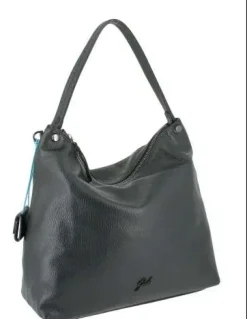 GABS BORSA A MANO Donna Autunno/Inverno | Soreca Shop Online Napoli