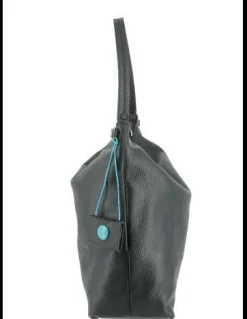 GABS BORSA A MANO Donna Autunno/Inverno | Soreca Shop Online Napoli