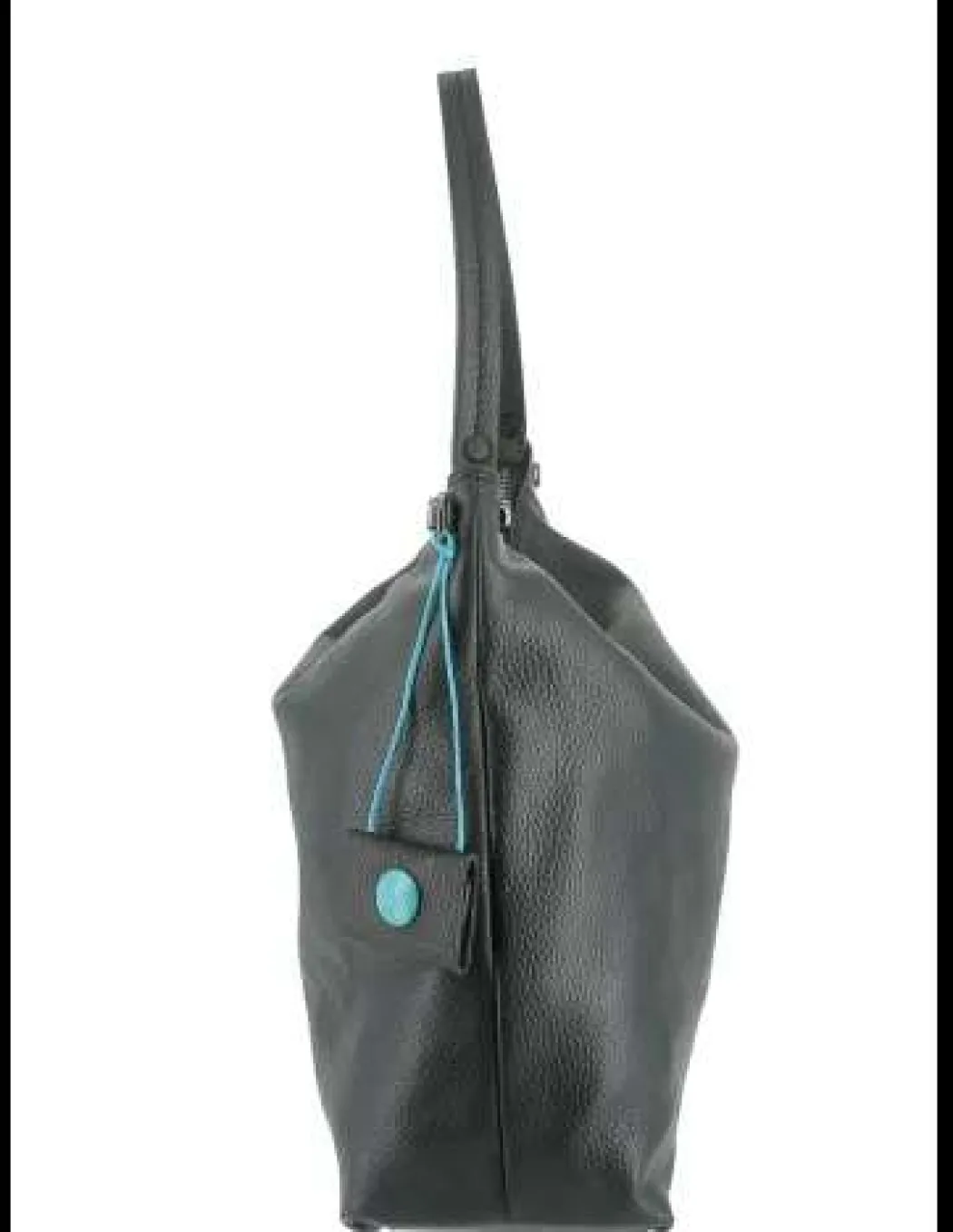 GABS BORSA A MANO Donna Autunno/Inverno | Soreca Shop Online Napoli
