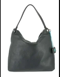 GABS BORSA A MANO Donna Autunno/Inverno | Soreca Shop Online Napoli