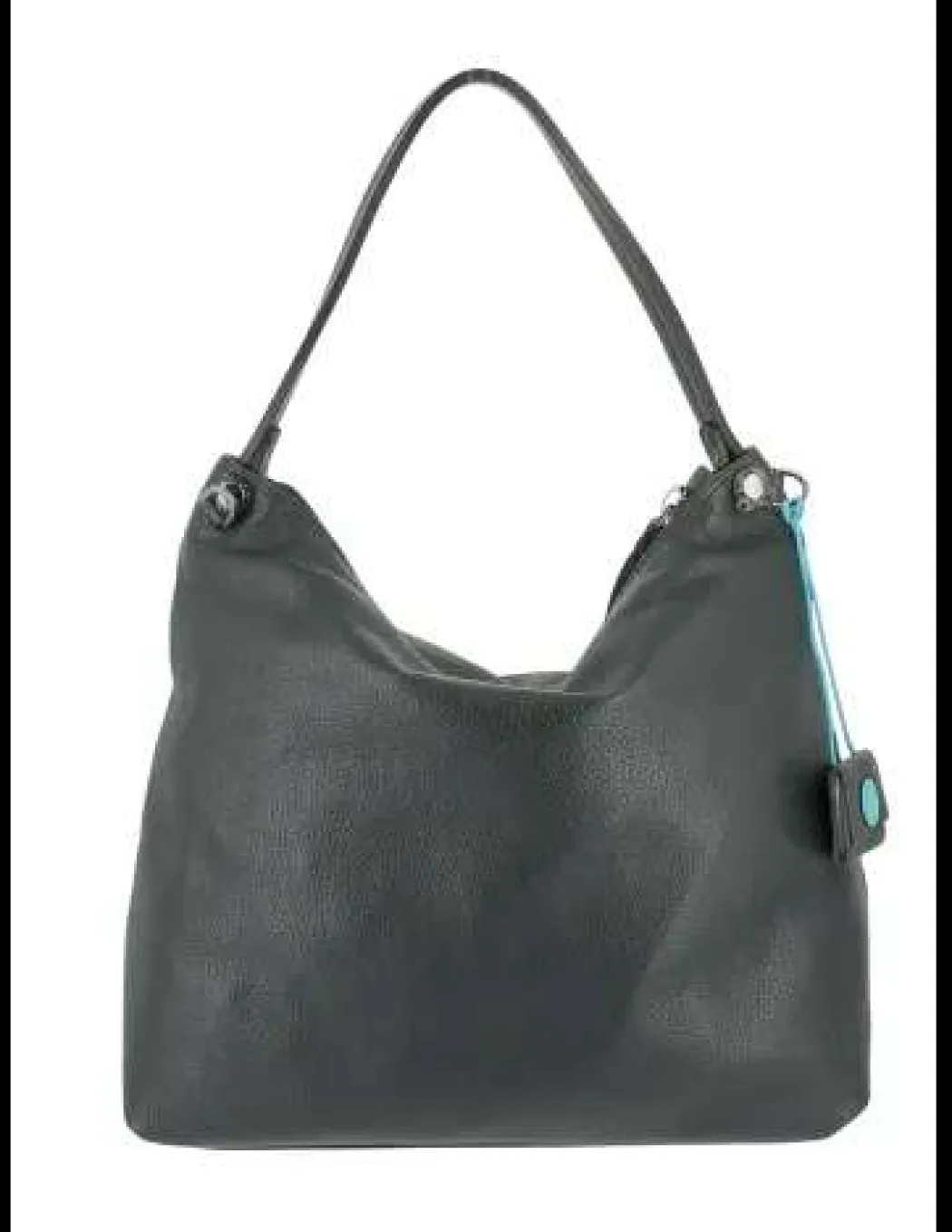 GABS BORSA A MANO Donna Autunno/Inverno | Soreca Shop Online Napoli