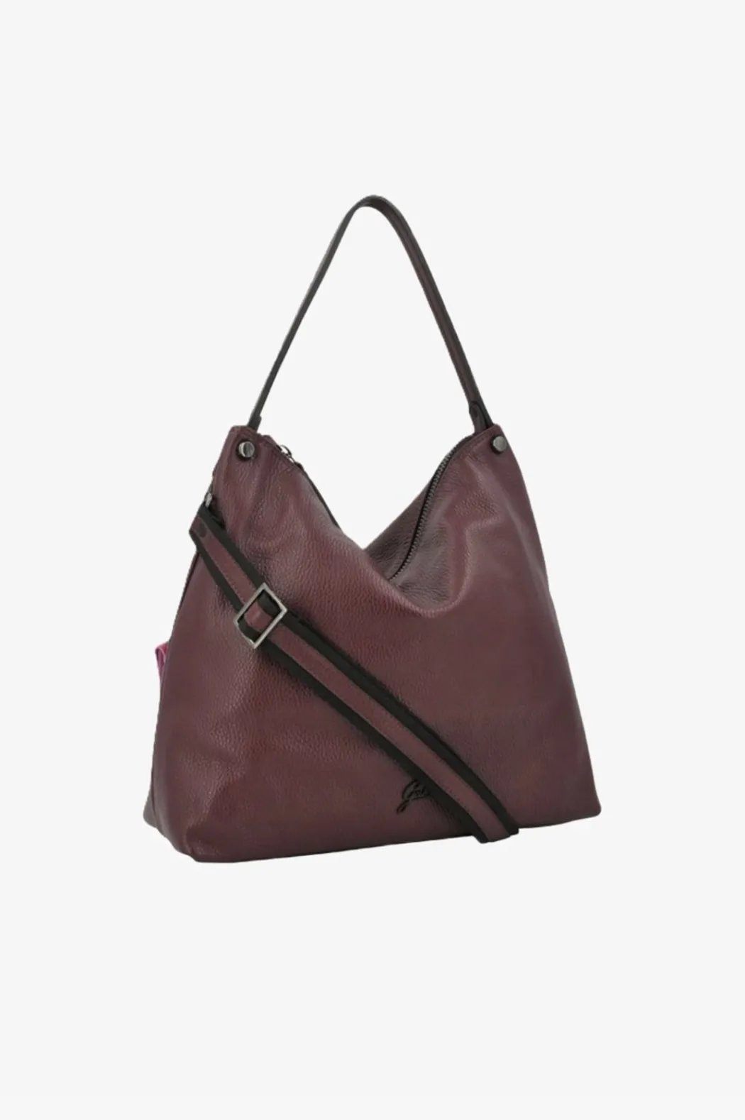 GABS BORSA A MANO Donna Autunno/Inverno | Soreca Shop Online Napoli