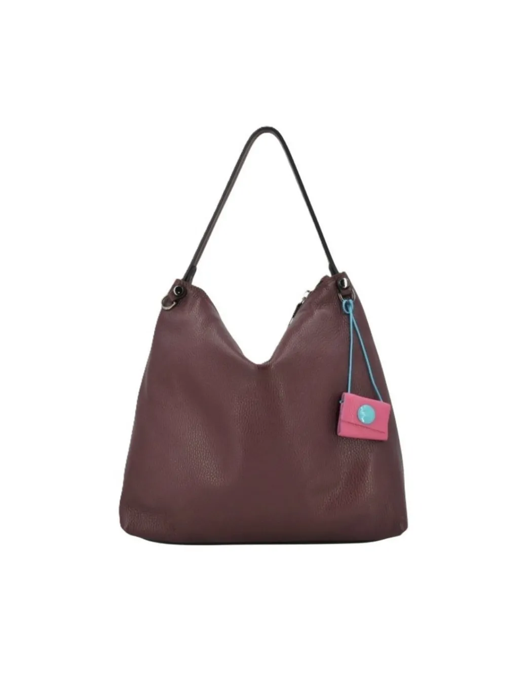 GABS BORSA A MANO Donna Autunno/Inverno | Soreca Shop Online Napoli