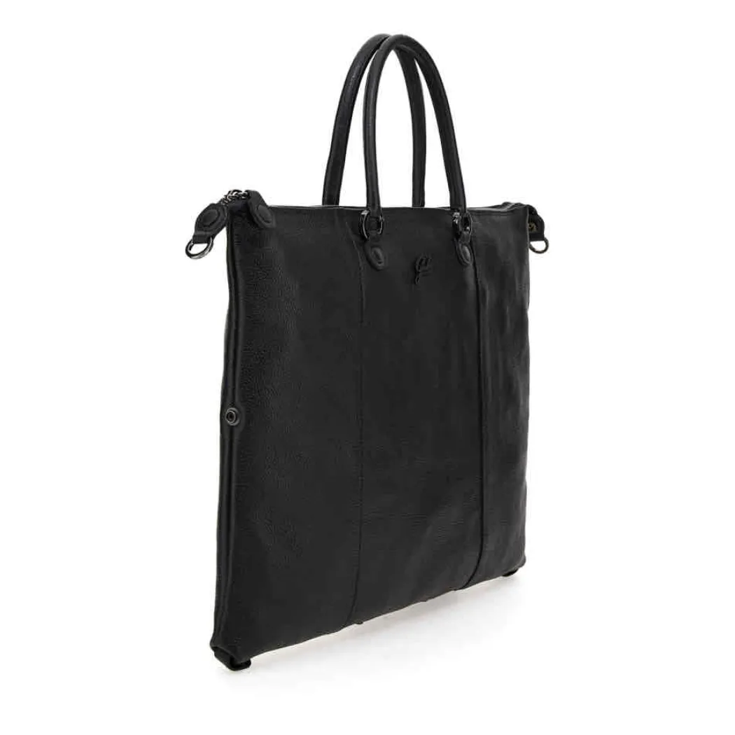 GABS BORSA A MANO Donna Autunno/Inverno | Soreca Shop Online Napoli