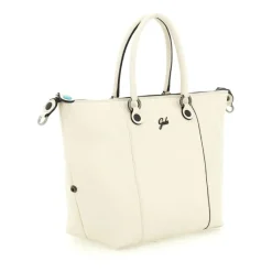 GABS BORSA A MANO Donna Autunno/Inverno | Soreca Shop Online Napoli