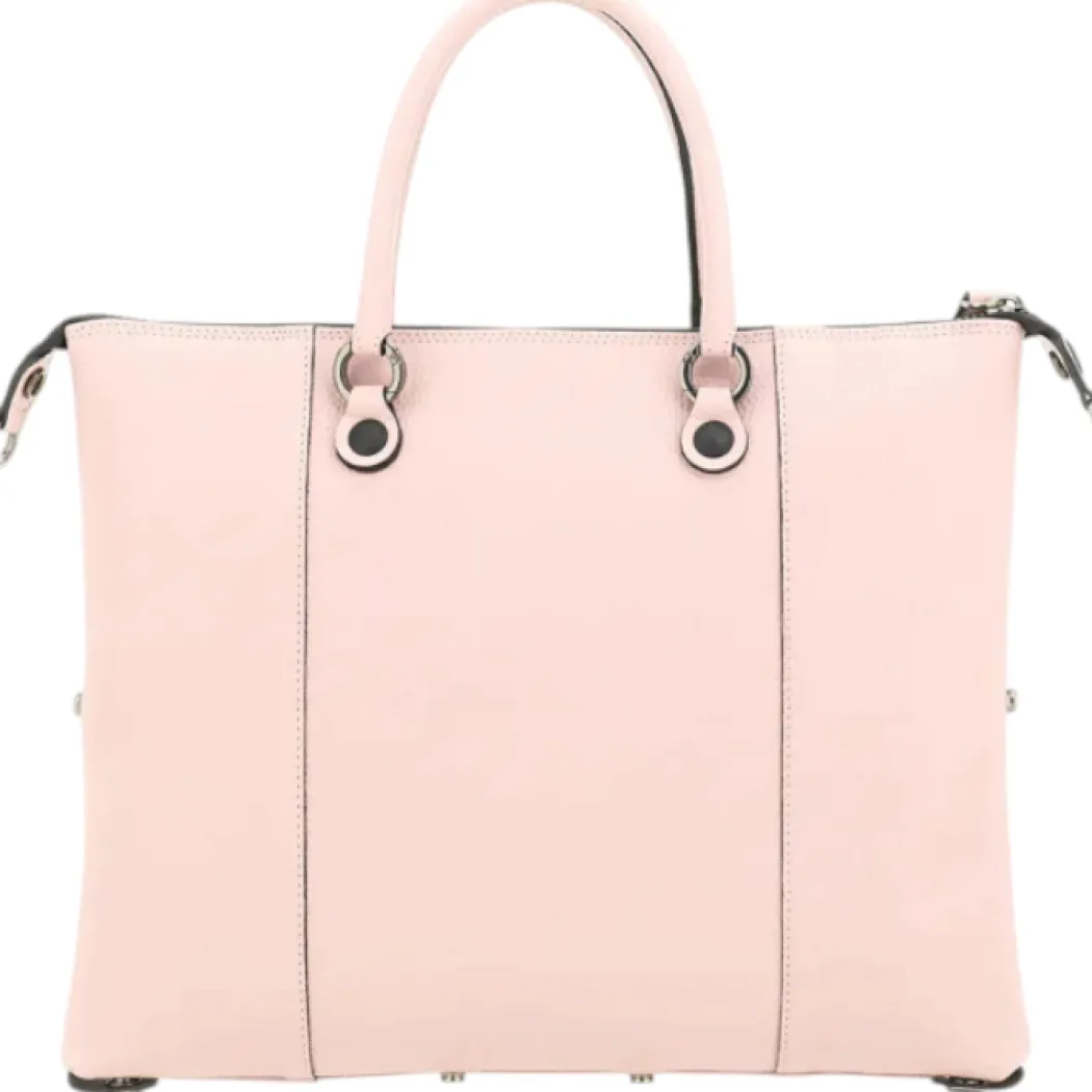 GABS BORSA A MANO Donna Autunno/Inverno | Soreca Shop Online Napoli