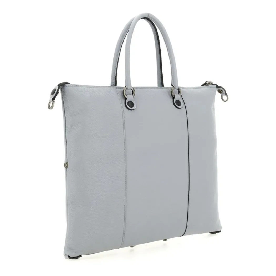 GABS BORSA A MANO Donna Autunno/Inverno | Soreca Shop Online Napoli