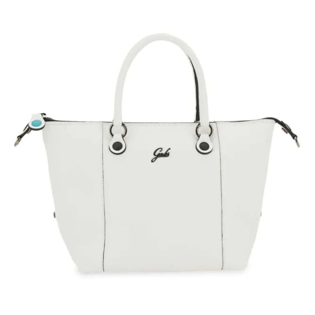 GABS BORSA A MANO Donna Autunno/Inverno | Soreca Shop Online Napoli