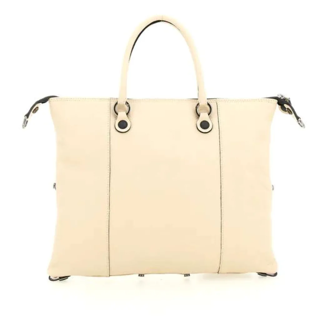 GABS BORSA A MANO Donna Autunno/Inverno | Soreca Shop Online Napoli