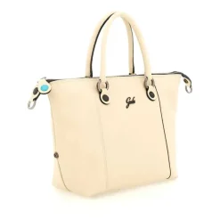 GABS BORSA A MANO Donna Autunno/Inverno | Soreca Shop Online Napoli