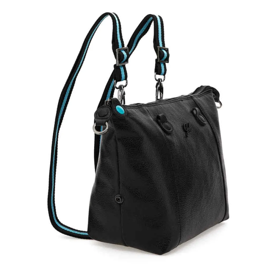 GABS BORSA A MANO Donna Autunno/Inverno | Soreca Shop Online Napoli