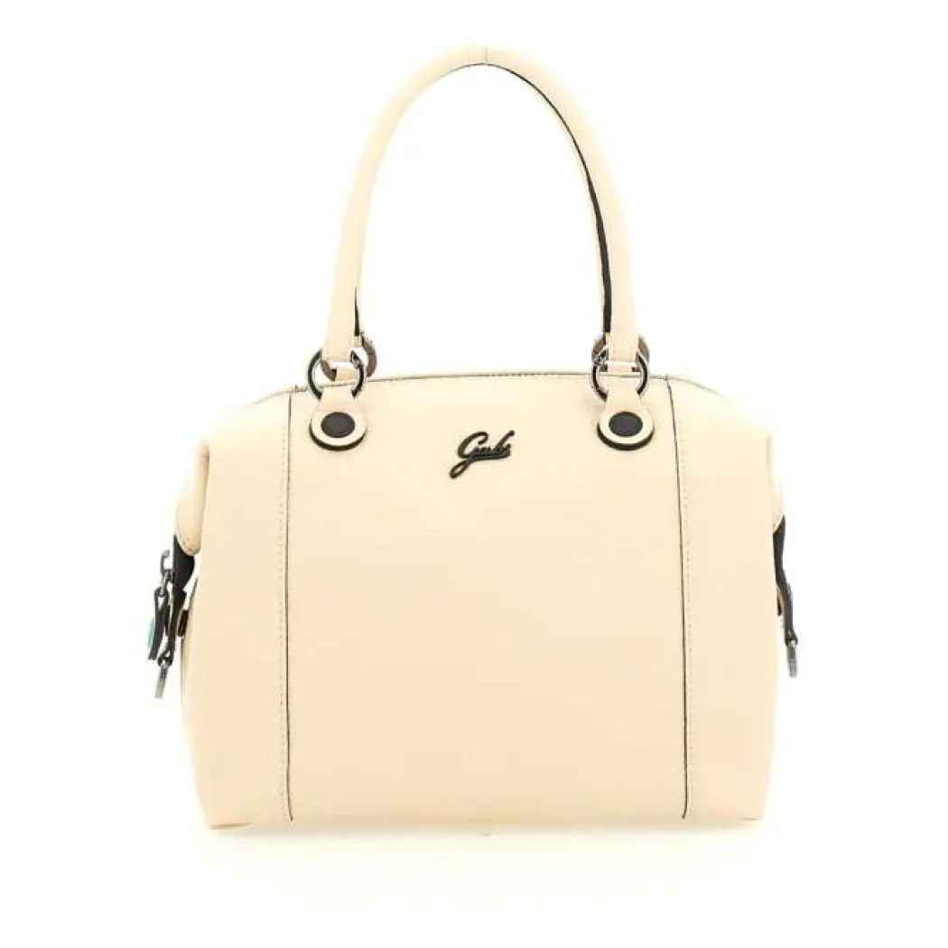 GABS BORSA A MANO Donna Autunno/Inverno | Soreca Shop Online Napoli