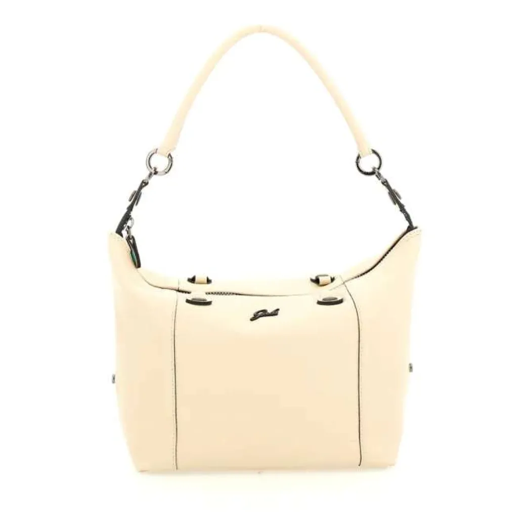 GABS BORSA A MANO Donna Autunno/Inverno | Soreca Shop Online Napoli