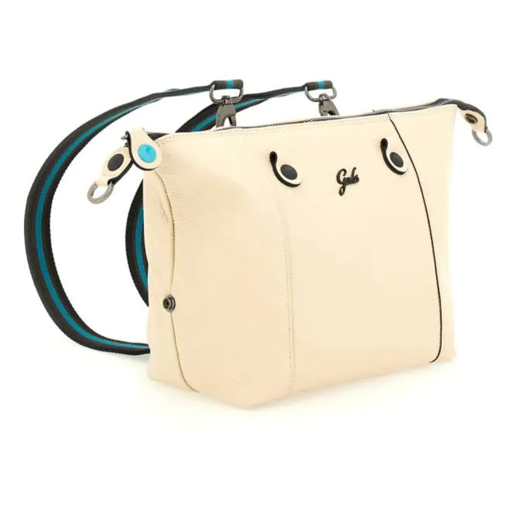 GABS BORSA A MANO Donna Autunno/Inverno | Soreca Shop Online Napoli