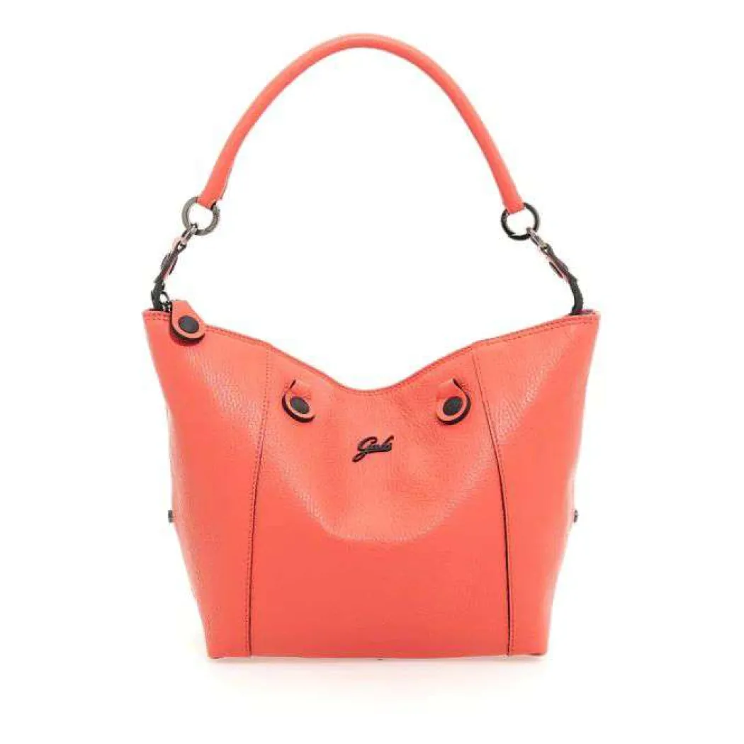 GABS BORSA A MANO Donna Autunno/Inverno | Soreca Shop Online Napoli