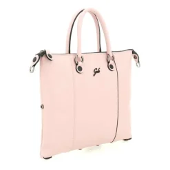 GABS BORSA A MANO Donna Autunno/Inverno | Soreca Shop Online Napoli