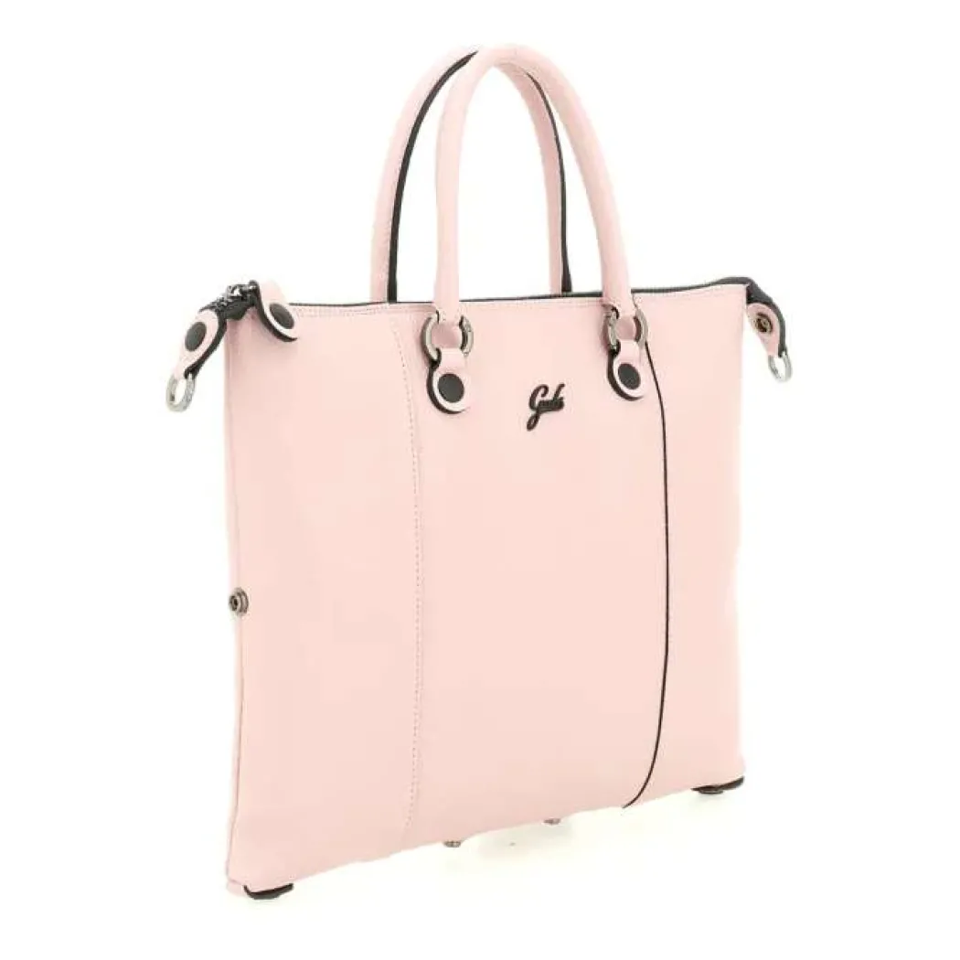 GABS BORSA A MANO Donna Autunno/Inverno | Soreca Shop Online Napoli
