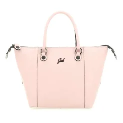 GABS BORSA A MANO Donna Autunno/Inverno | Soreca Shop Online Napoli