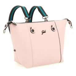 GABS BORSA A MANO Donna Autunno/Inverno | Soreca Shop Online Napoli
