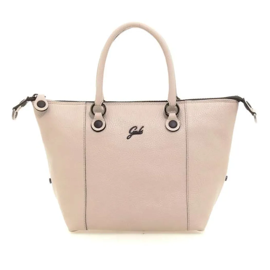GABS BORSA A MANO Donna Autunno/Inverno | Soreca Shop Online Napoli