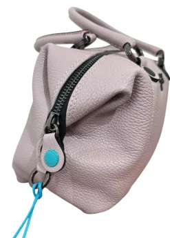 GABS BORSA A MANO Donna Autunno/Inverno | Soreca Shop Online Napoli