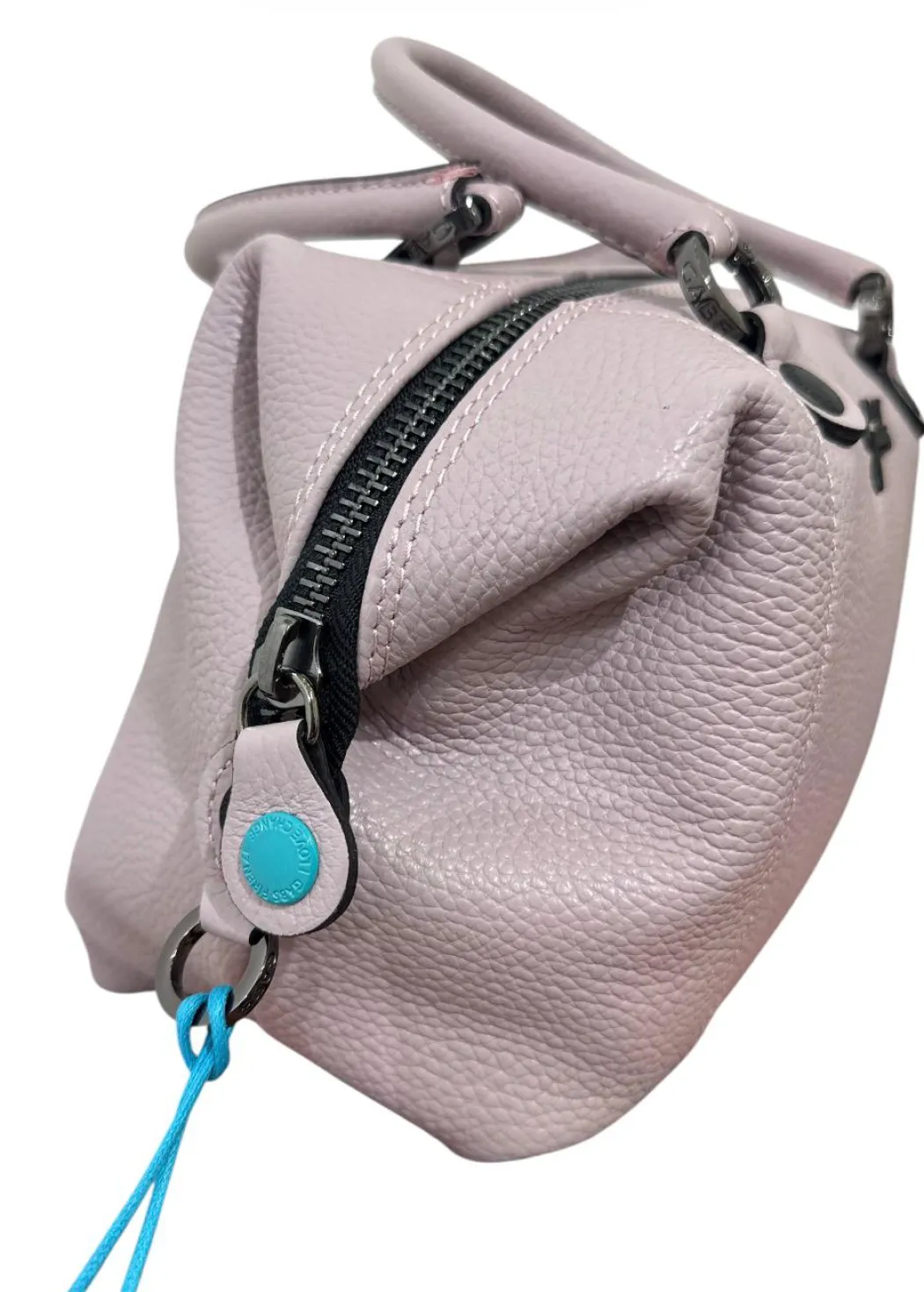 GABS BORSA A MANO Donna Autunno/Inverno | Soreca Shop Online Napoli