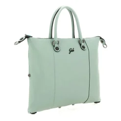 GABS BORSA A MANO Donna Autunno/Inverno | Soreca Shop Online Napoli