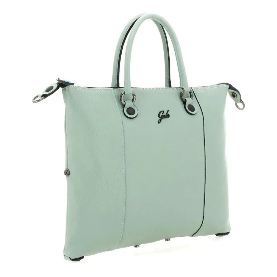 GABS BORSA A MANO Donna Autunno/Inverno | Soreca Shop Online Napoli
