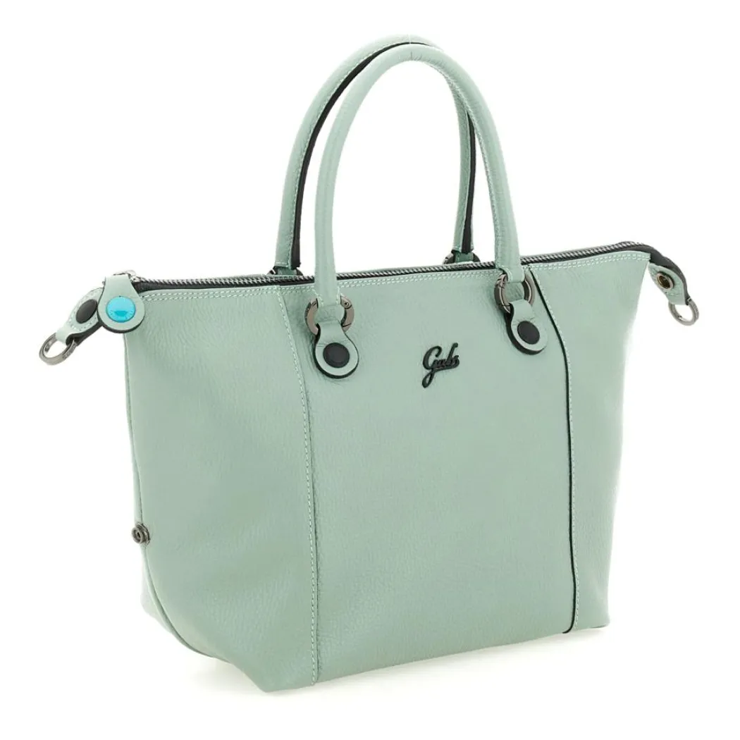 GABS BORSA A MANO Donna Autunno/Inverno | Soreca Shop Online Napoli