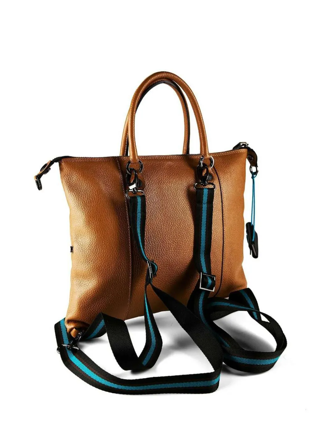 GABS BORSA A MANO Donna Autunno/Inverno | Soreca Shop Online Napoli