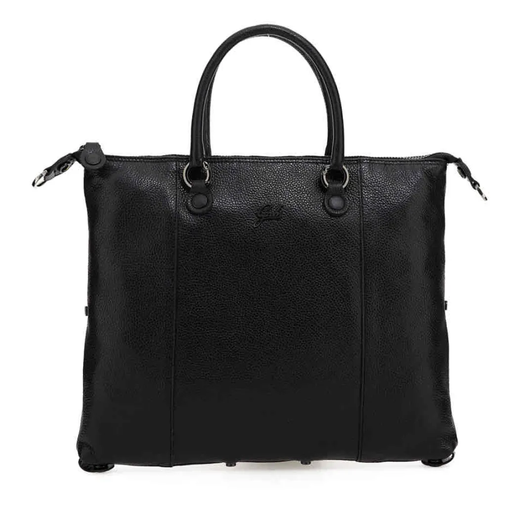 GABS BORSA A MANO Donna Autunno/Inverno | Soreca Shop Online Napoli