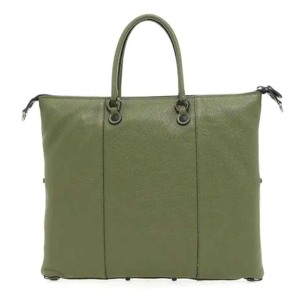 GABS BORSA A MANO Donna Autunno/Inverno | Soreca Shop Online Napoli