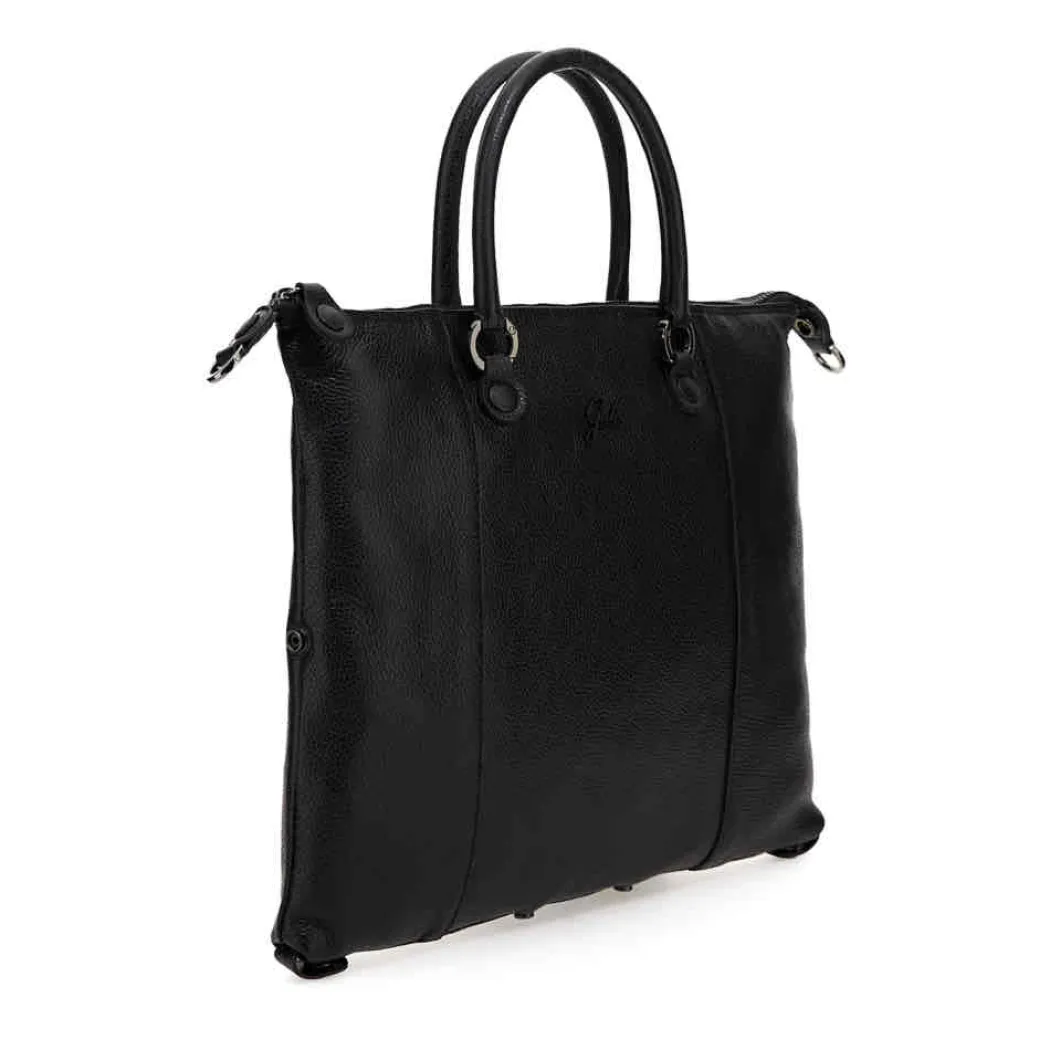 GABS BORSA A MANO Donna Autunno/Inverno | Soreca Shop Online Napoli