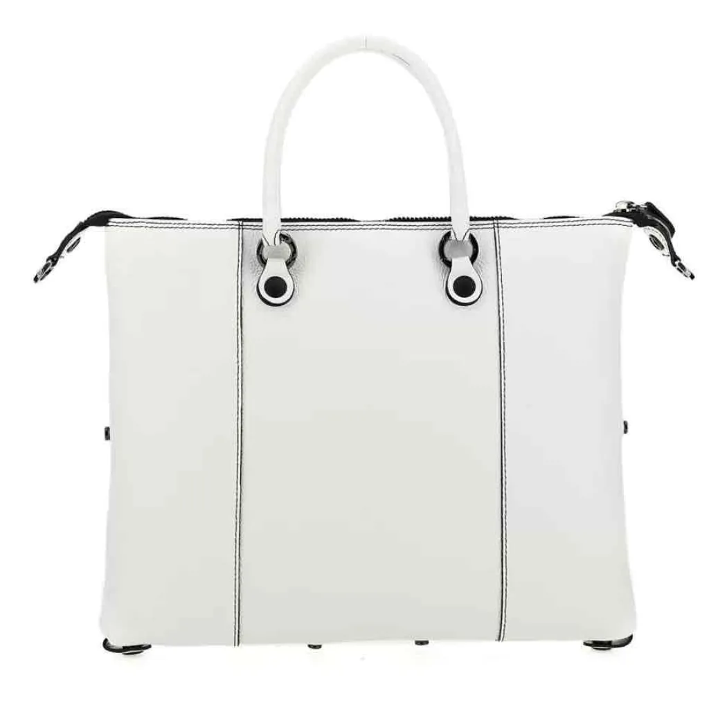 GABS BORSA A MANO Donna Autunno/Inverno | Soreca Shop Online Napoli