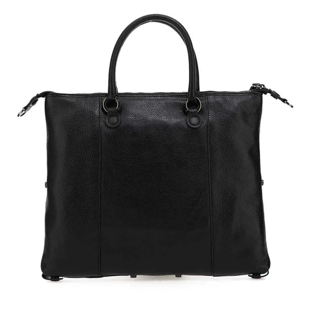 GABS BORSA A MANO Donna Autunno/Inverno | Soreca Shop Online Napoli