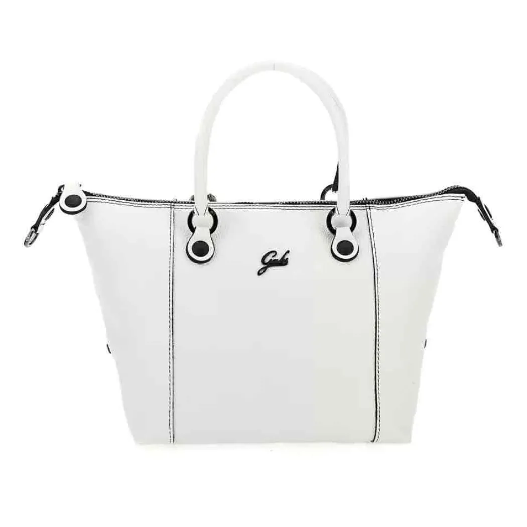 GABS BORSA A MANO Donna Autunno/Inverno | Soreca Shop Online Napoli