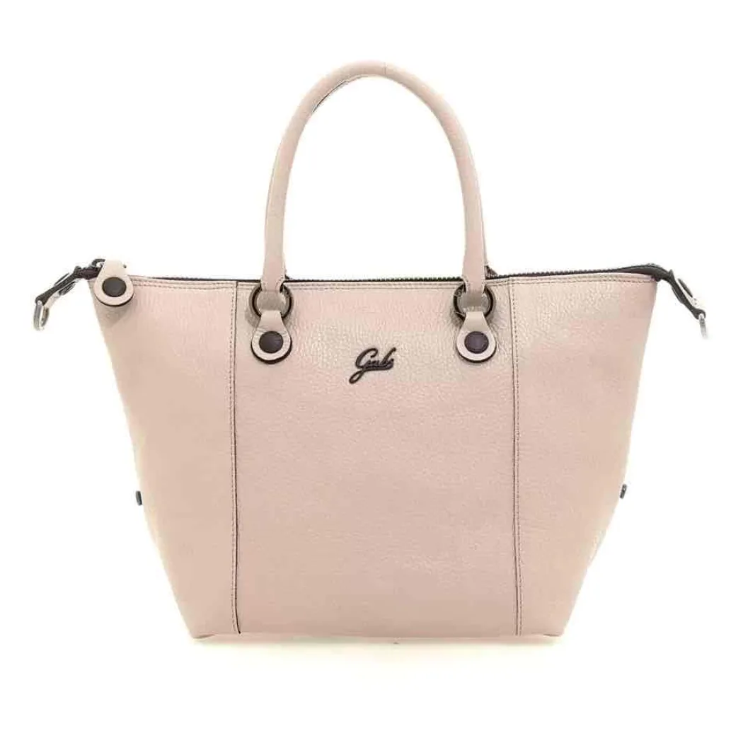 GABS BORSA A MANO Donna Autunno/Inverno | Soreca Shop Online Napoli