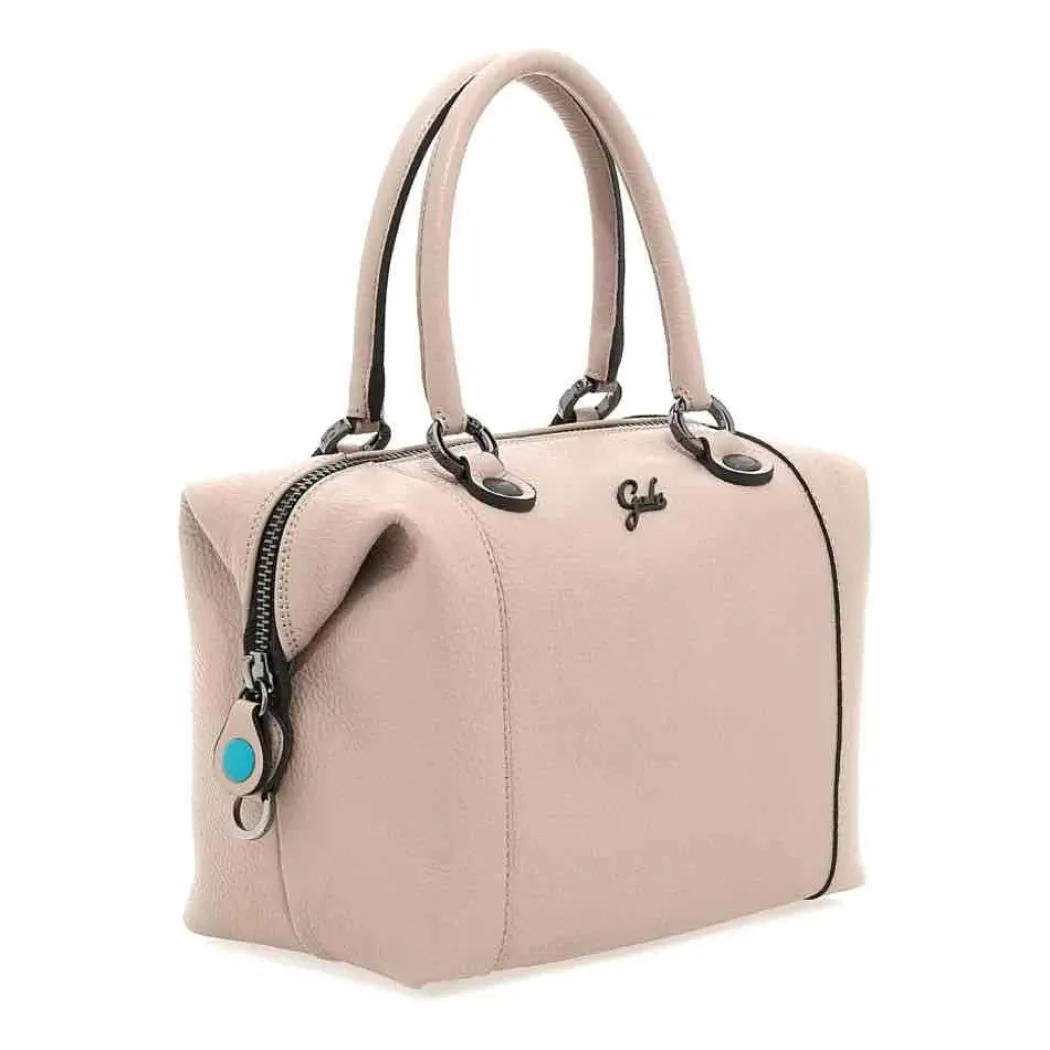 GABS BORSA A MANO Donna Autunno/Inverno | Soreca Shop Online Napoli