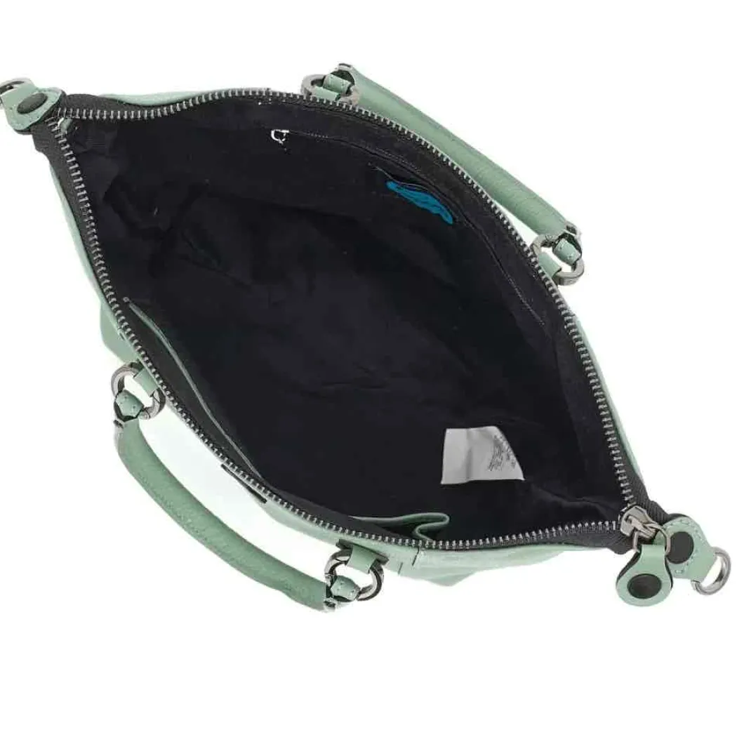 GABS BORSA A MANO Donna Autunno/Inverno | Soreca Shop Online Napoli